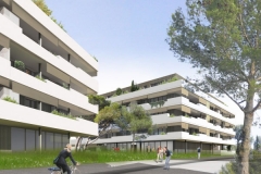 skeed-ingenierie-pers-belair