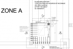 gs courcelles - plan exe skeed 1