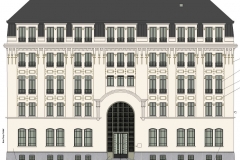 skeed-ingenierie-facade-projet-fac-catho