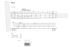 skeed-ingenierie-rso-fac-catho