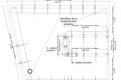 lgts f faure - plans exe 1