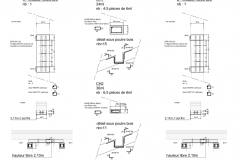 lgts f faure - plans exe 2