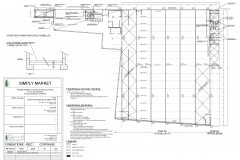 simply market - plan DCE-page-001