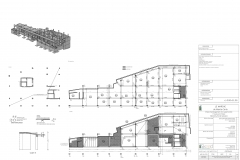 super u monaco - plan DCE-page-001