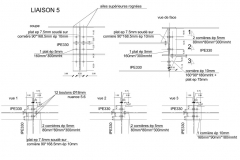 skeed-ingenierie-detail-liaison-transvaal