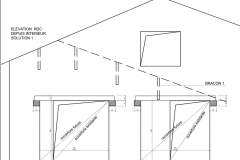 skeed-ingenierie-extrait-plan-coff-villa-fleurieu-sur-larbresles